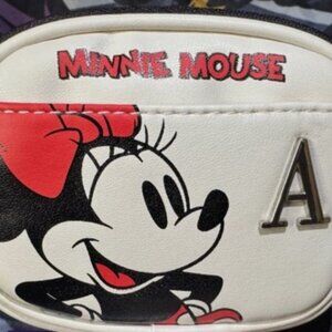 Primark Minnie Mouse Coin Purse "A"